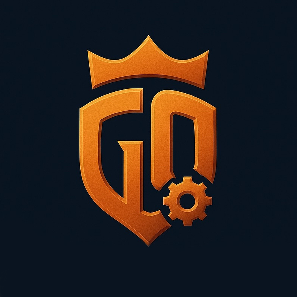 GuildOps Logo (Large)